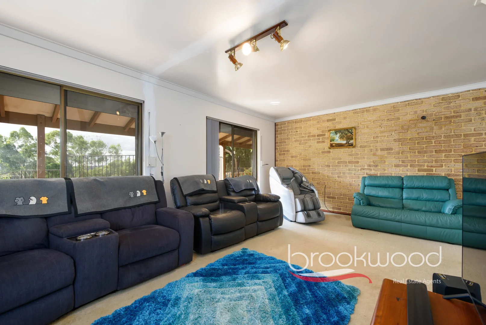 Additional image 11 of 290 Park Road, Hovea WA 6071