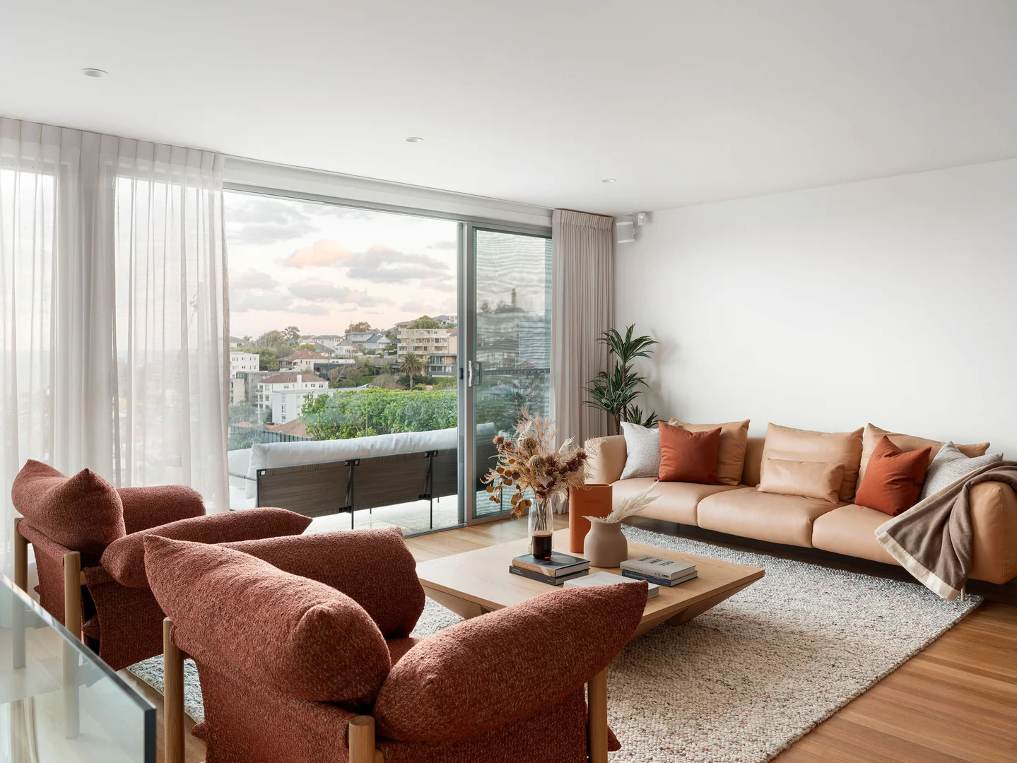 Additional image 5 of 49A Gardyne st, Bronte NSW 2024