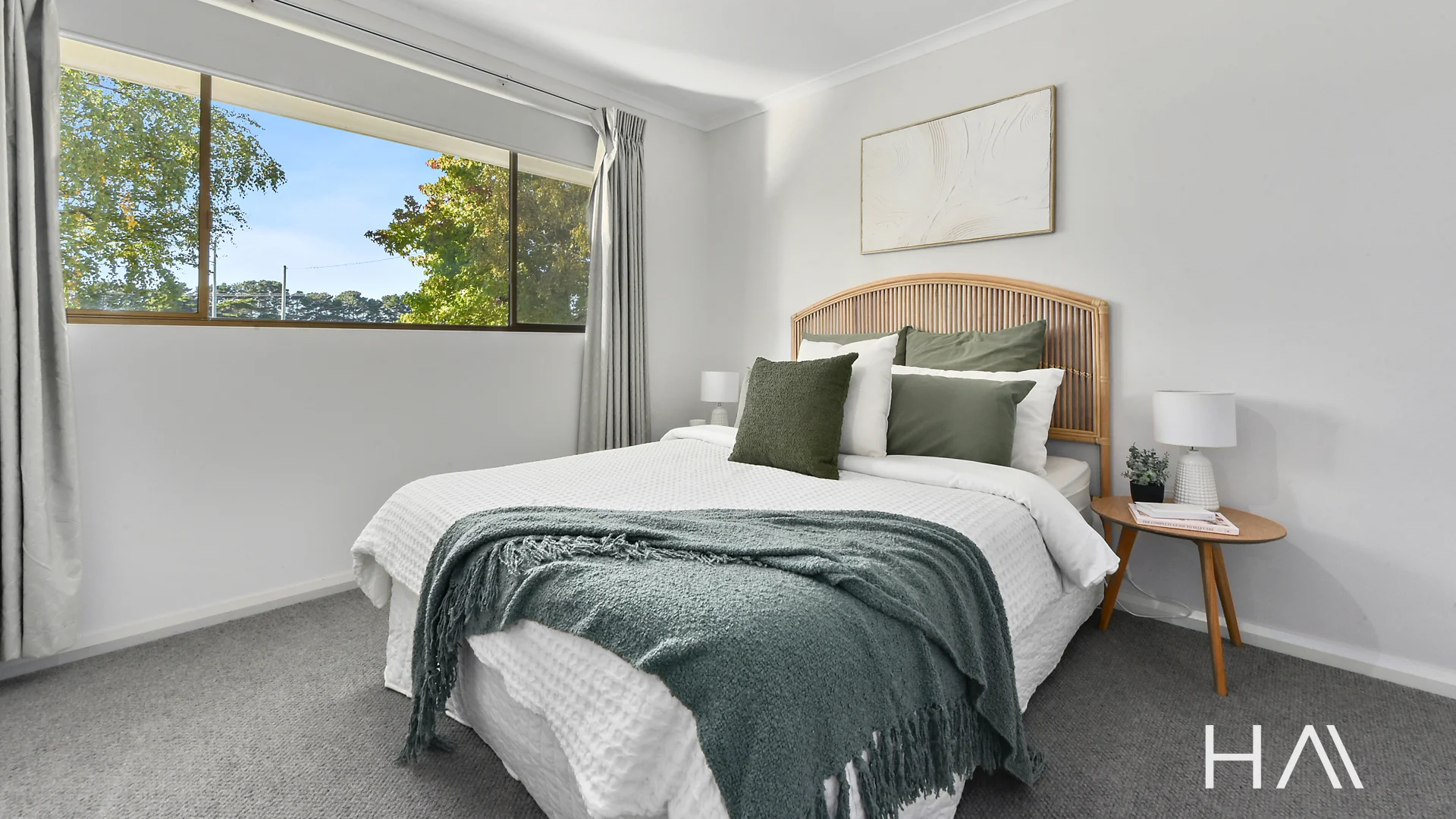 Additional image 16 of 6 Oakmount Street, Perth TAS 7300