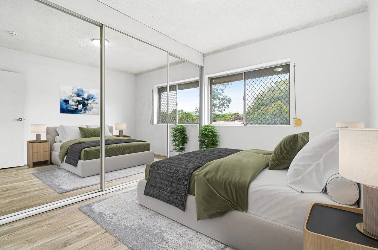 Additional image 2 of 35/91-95 Saddington Street, St Marys NSW 2760