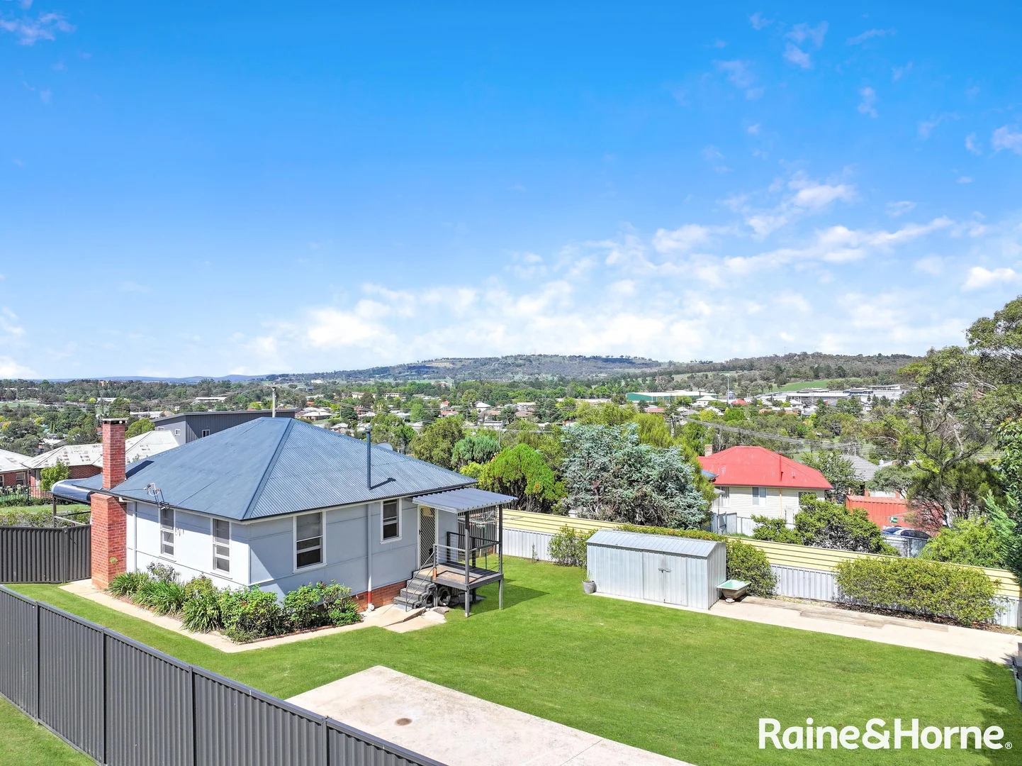 Additional image 29 of 12 Hill Street, West Bathurst NSW 2795