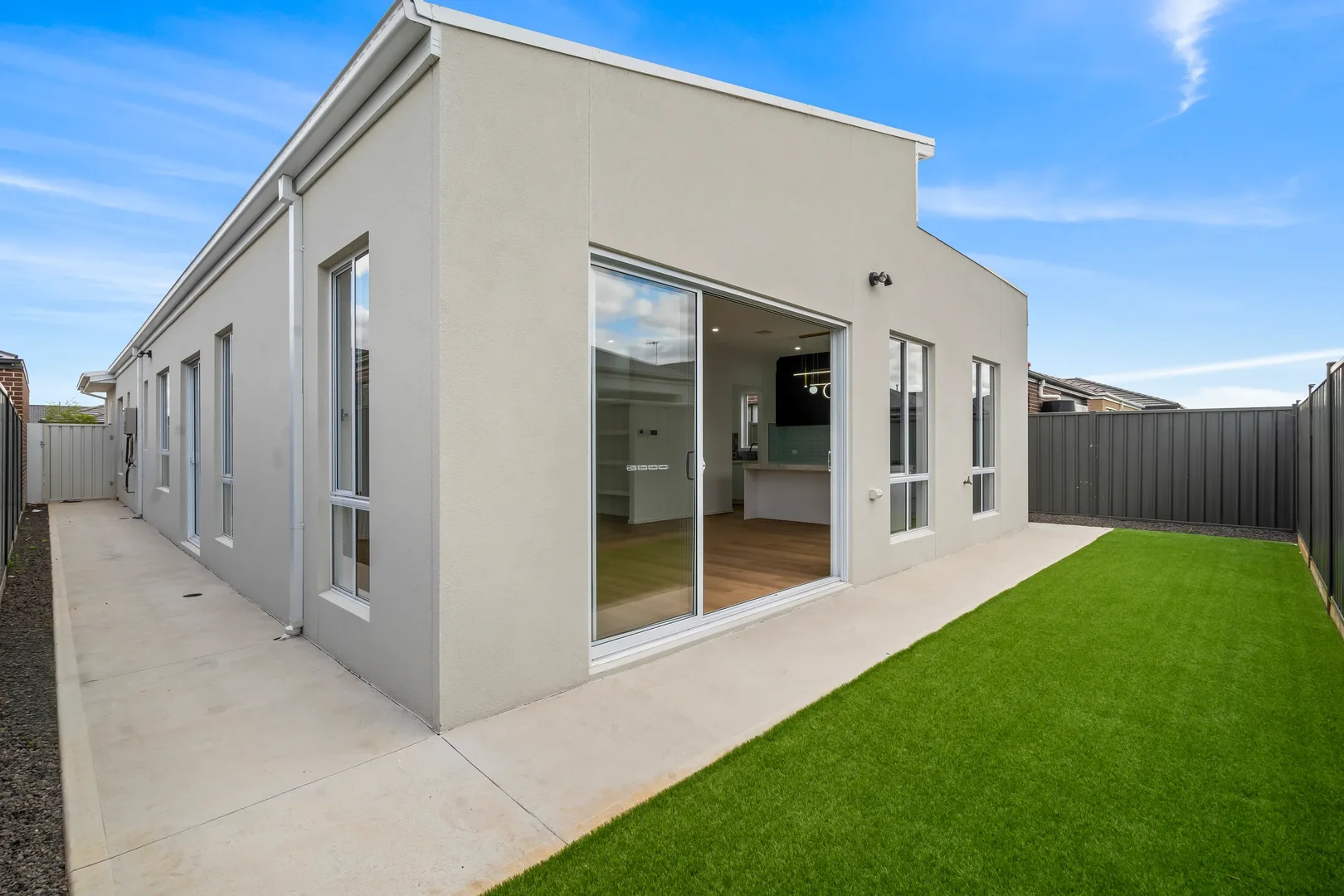 Additional image 14 of 17 Ruff Way, Melton South VIC 3338