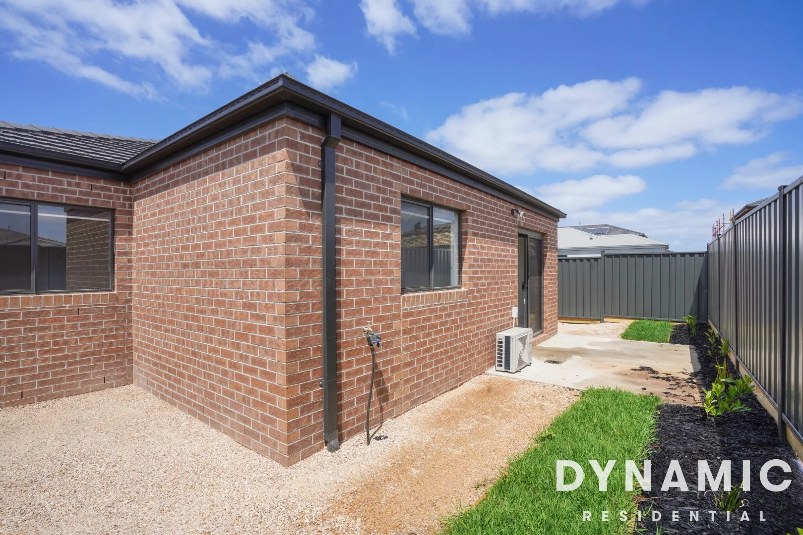 Additional image 6 of 31 Pedirka Rd, Truganina VIC 3029