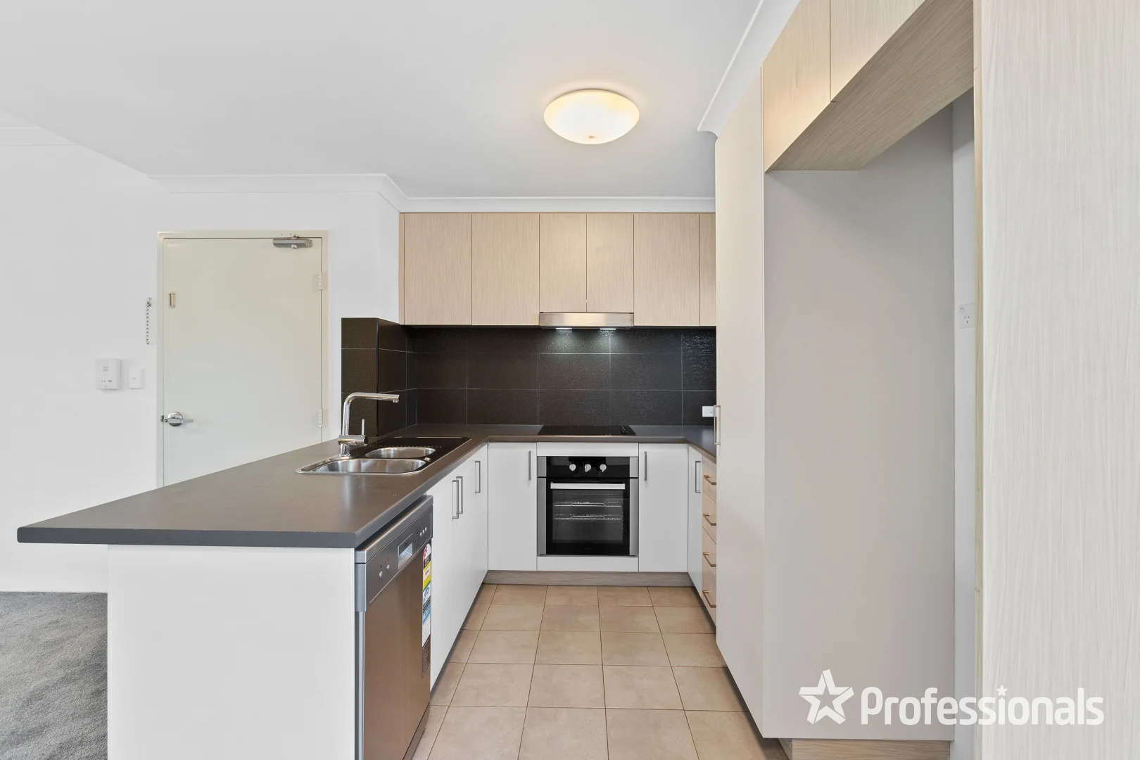 Additional image 8 of 10/32 Congenial Loop, Atwell WA 6164