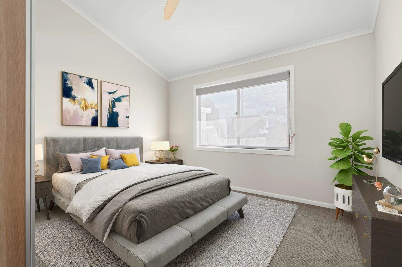 Additional image 10 of 84 The Park Drive, Sanctuary Point NSW 2540