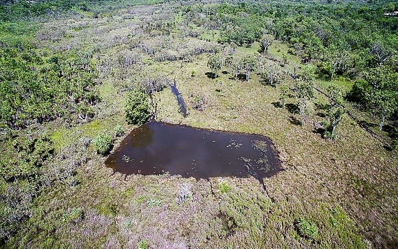 689 Reedbeds Road, Darwin River NT 0841, Image 1