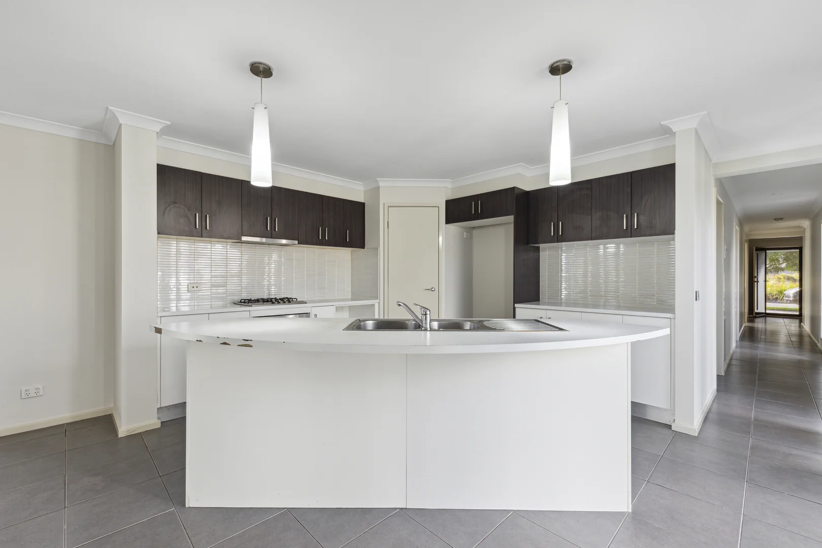 Additional image 4 of 9 Kayanite Way, Officer VIC 3809