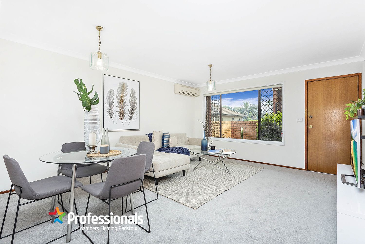4/15 Bryant Street, Padstow NSW 2211, Image 1