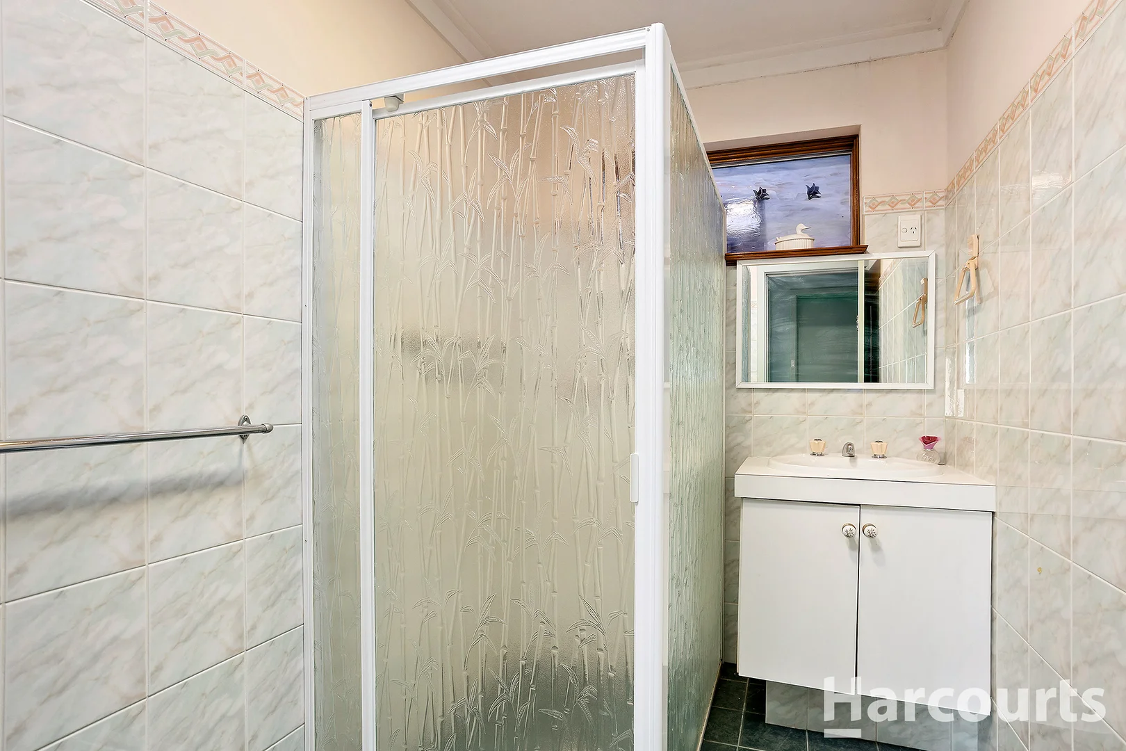 Additional image 7 of 22 Sievewright Street, Silver Sands WA 6210