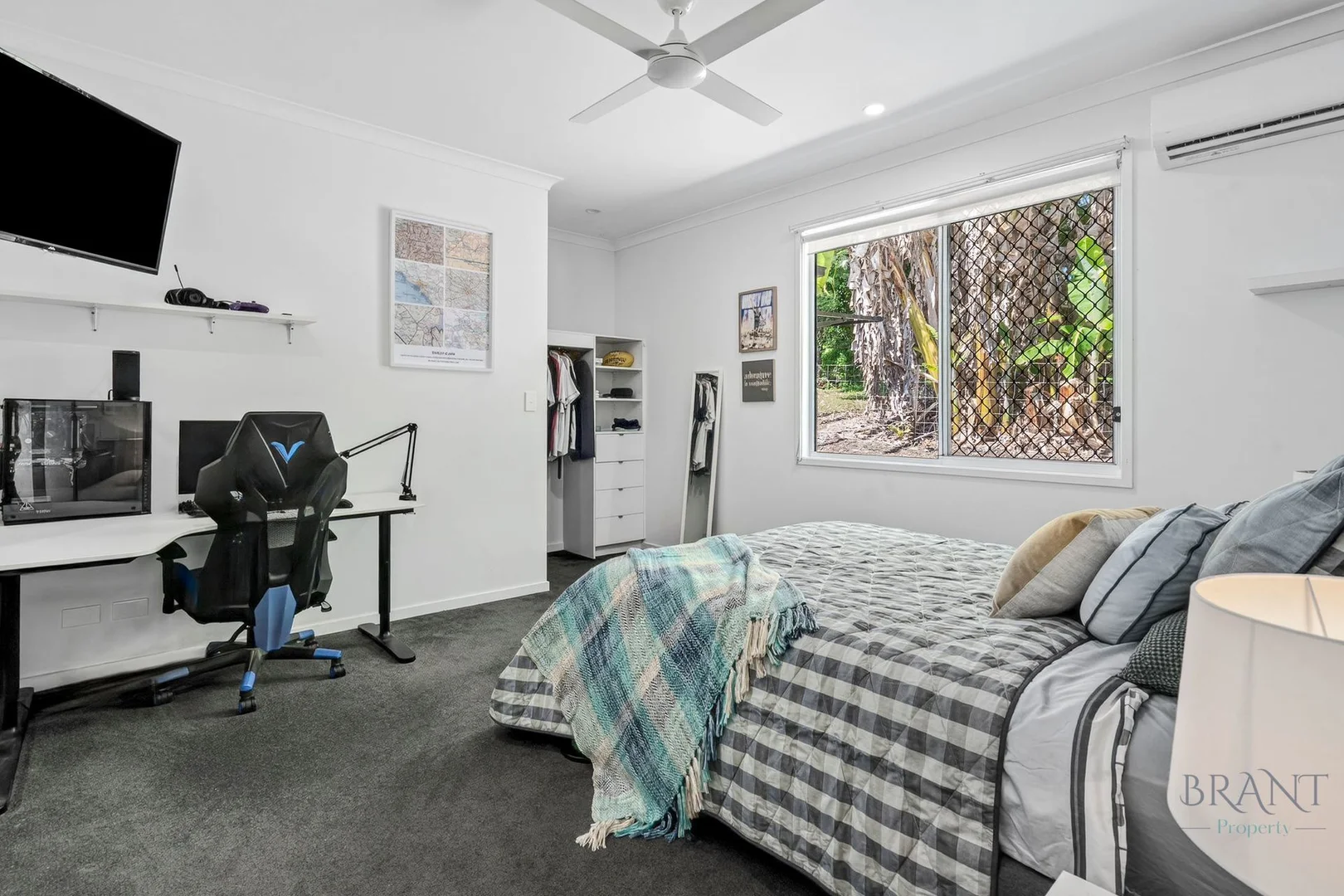 Additional image 16 of 8 Cycad Place, Flaxton QLD 4560