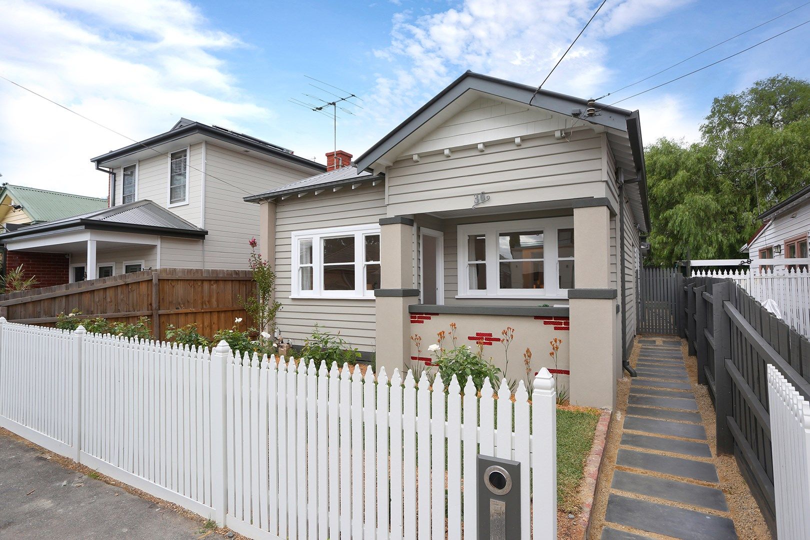 36 Evans Street, Brunswick VIC 3056, Image 0