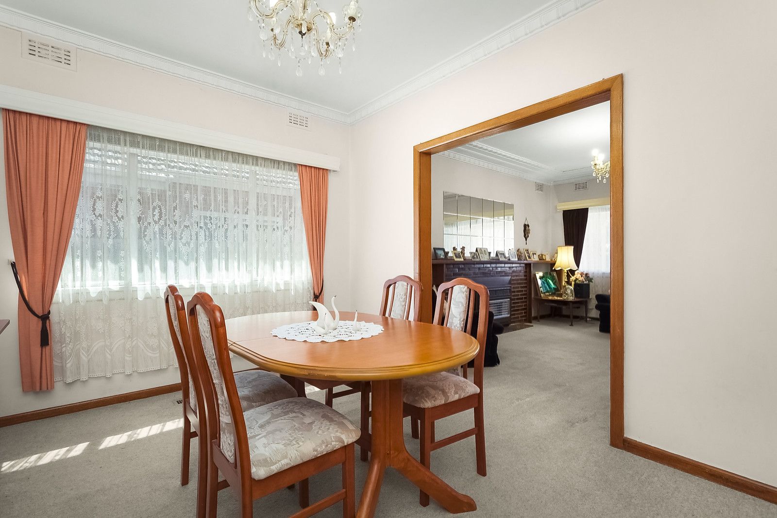 96 Christmas Street, Northcote VIC 3070, Image 2