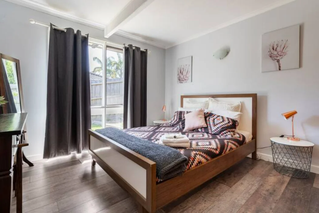 Additional image 8 of 227 Bayview Road, McCrae VIC 3938