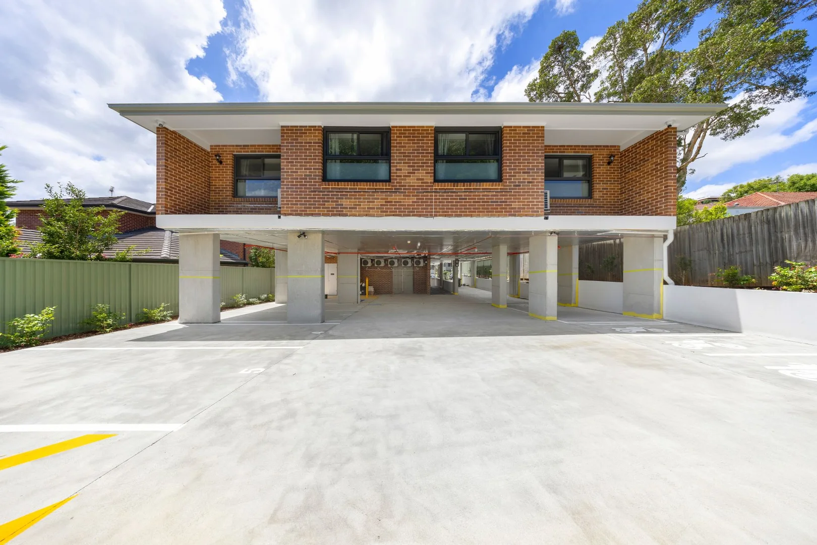 Additional image 5 of 73 Kent Street, Epping NSW 2121