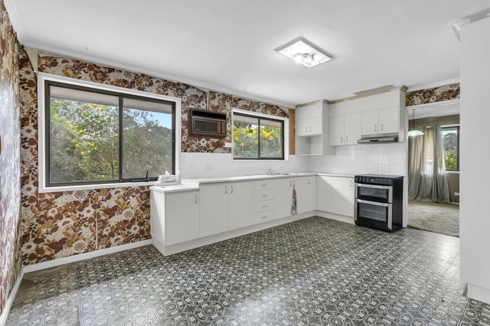 3319 Moggill Road, Bellbowrie QLD 4070, Image 1
