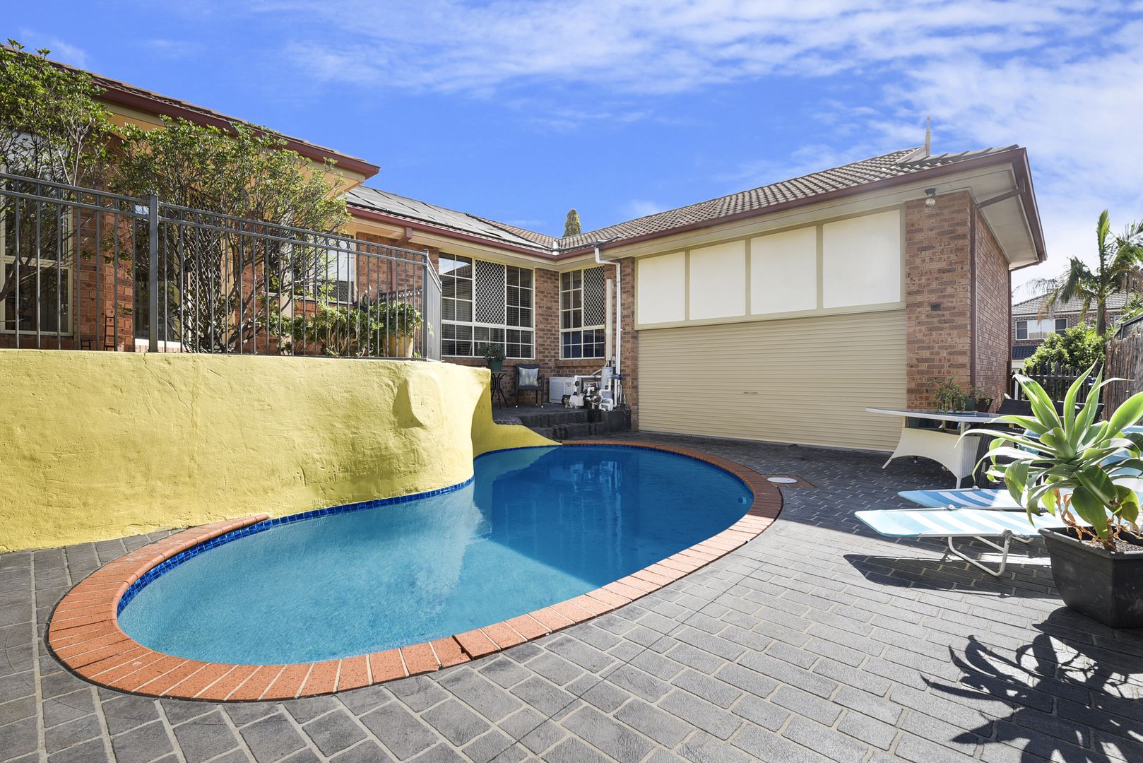 14 Levendale Street, West Hoxton NSW 2171 House For Sale Domain