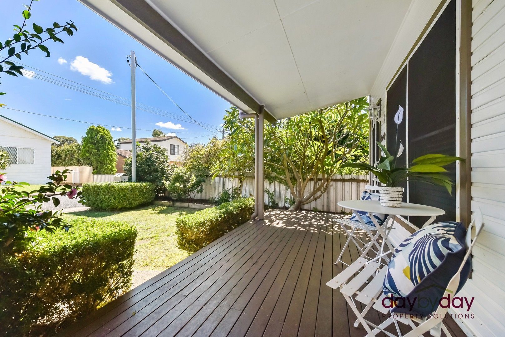 21 Morgan St, Adamstown NSW 2289, Image 0