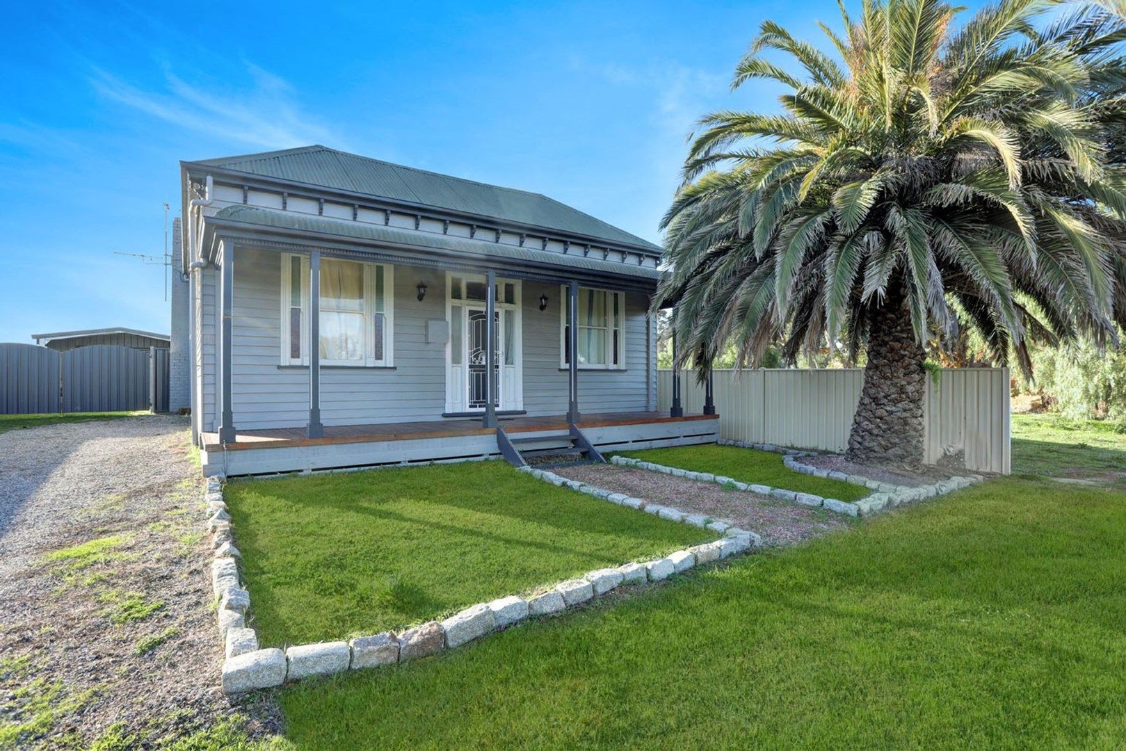 18 Staley Street, California Gully VIC 3556, Image 0