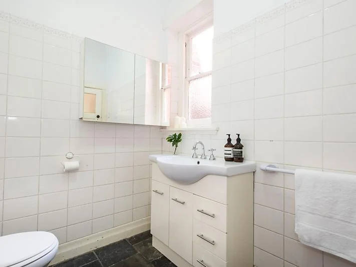 Additional image 7 of 13 Kipling Street, St Kilda VIC 3182