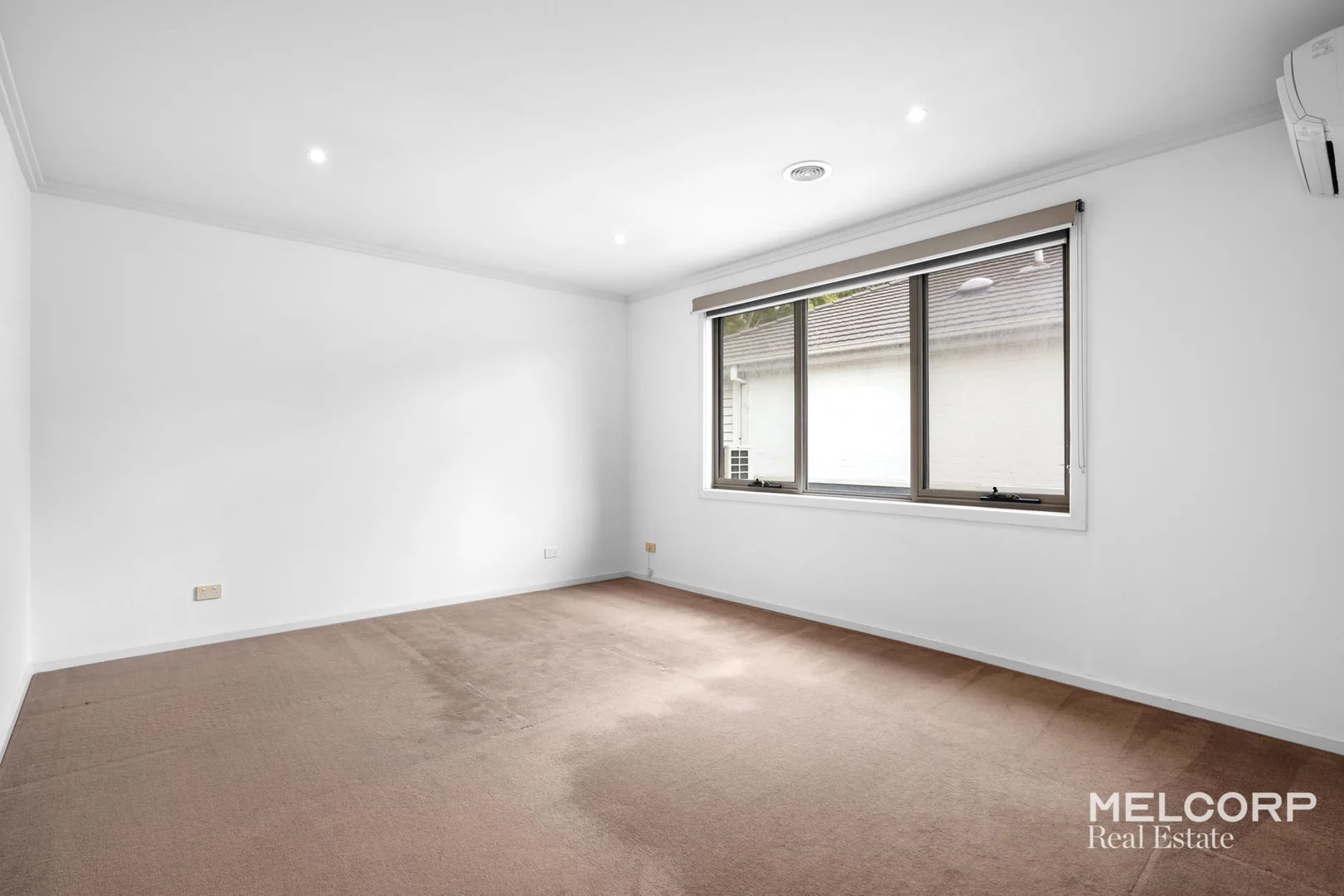 Additional image 6 of 22 Parkville Avenue, Parkville VIC 3052