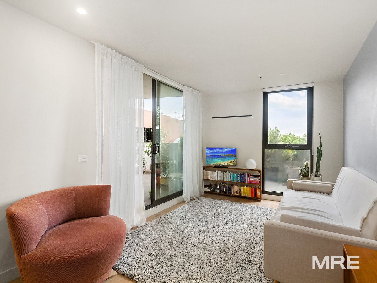 102/636 High Street, Thornbury VIC 3071, Image 0