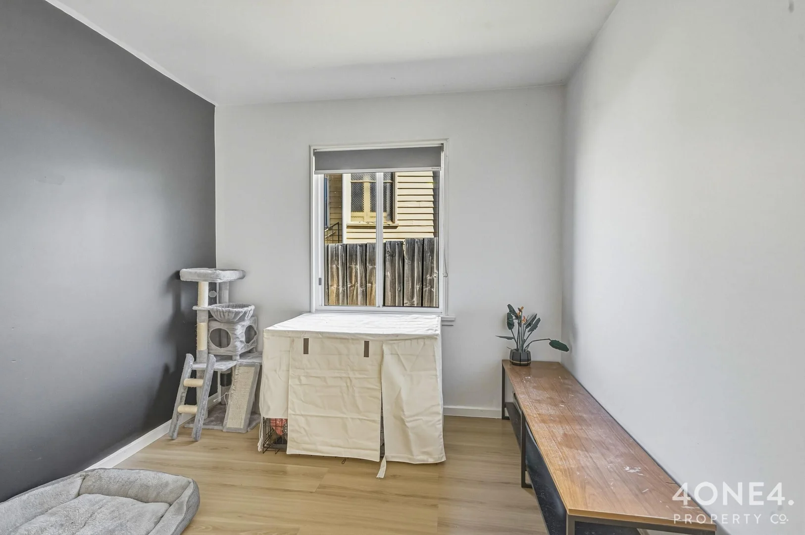 Additional image 16 of 1 Albion Street, Glenorchy TAS 7010