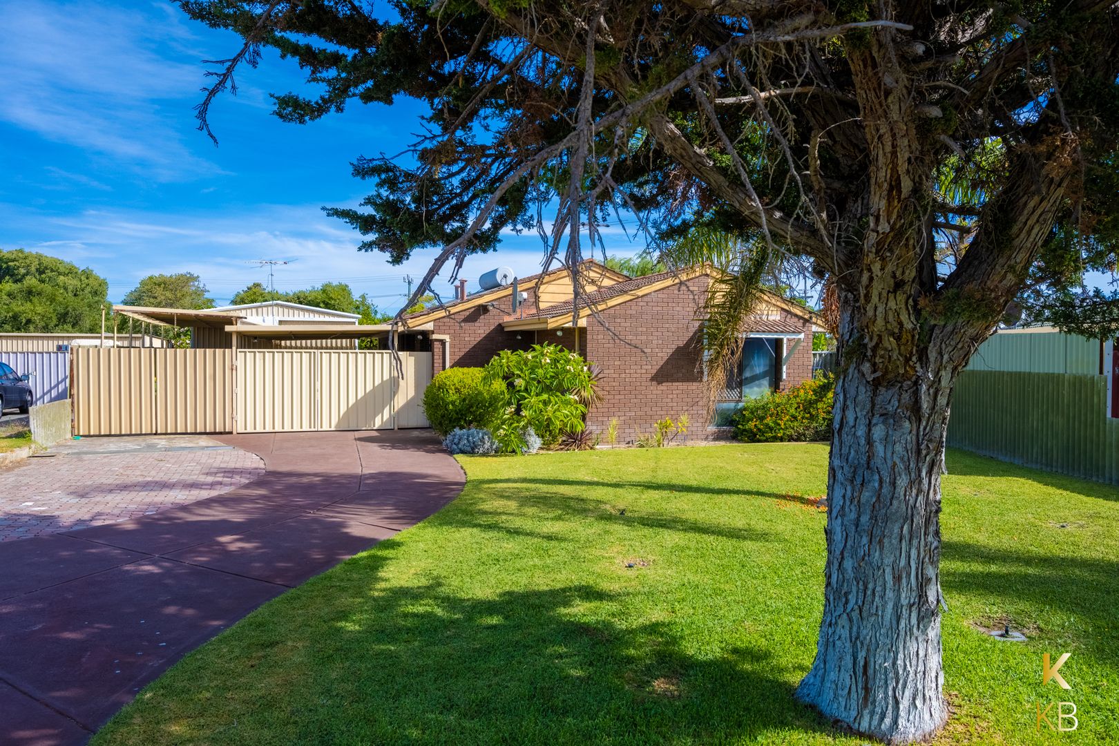 19 Boon Ct, Rockingham WA 6168, Image 1