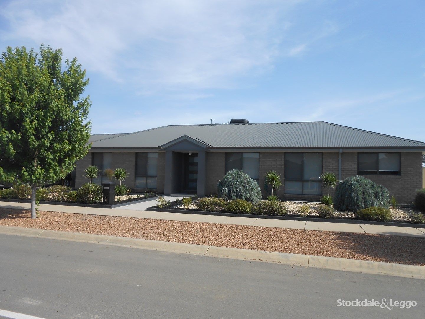 11 Kinchega Drive, Shepparton VIC 3630, Image 0