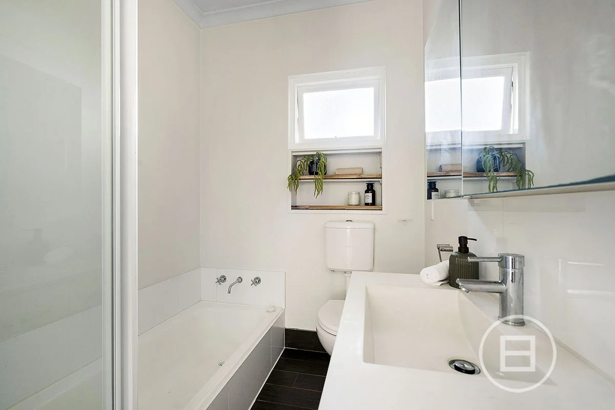 Additional image 12 of 1/46 Camden Street, Dianella WA 6059