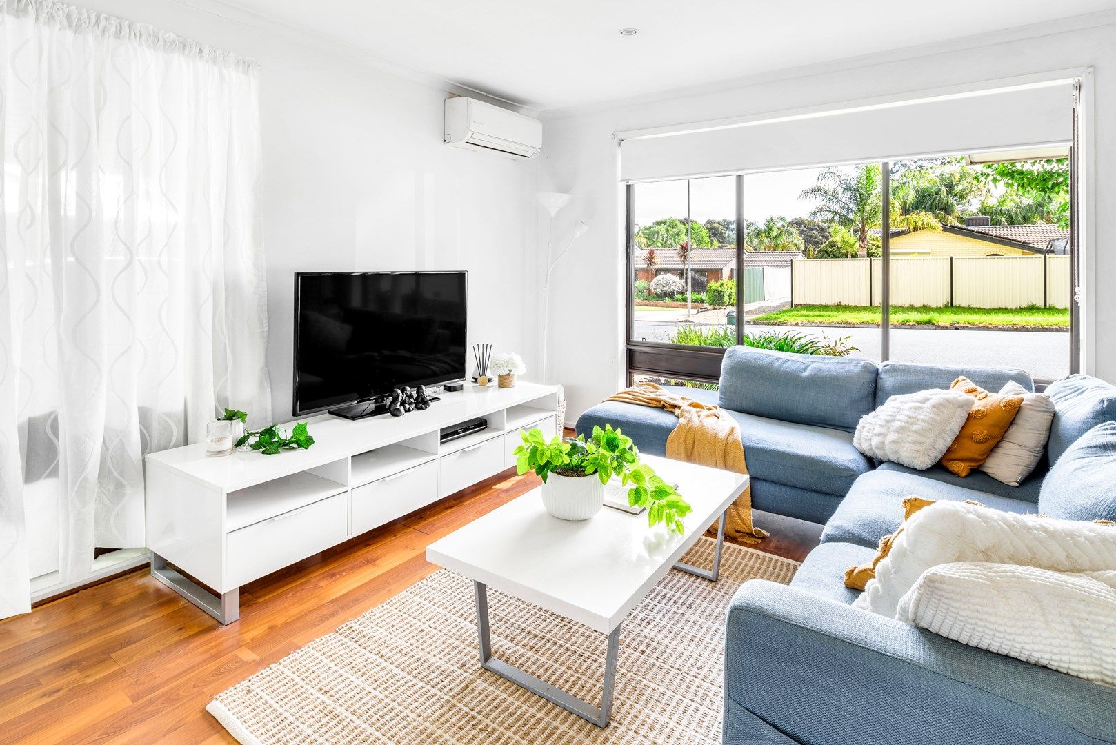 13 Southbound Avenue, Aberfoyle Park SA 5159, Image 0