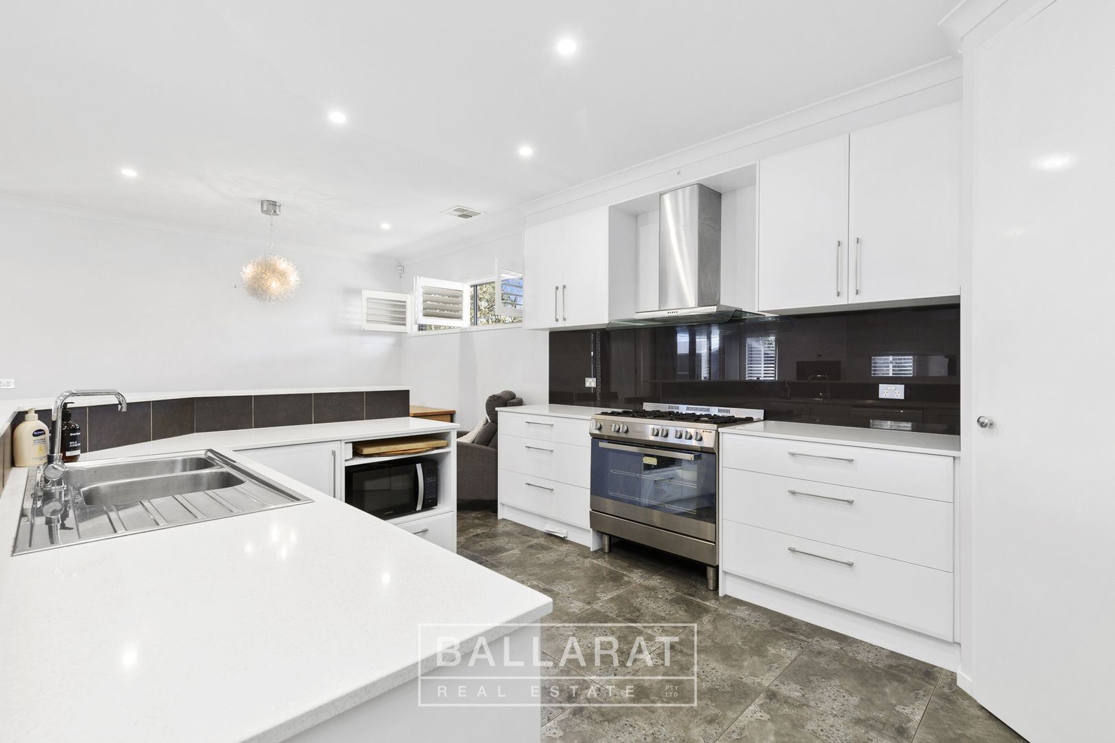 115 Lal Lal Street, Canadian VIC 3350, Image 1
