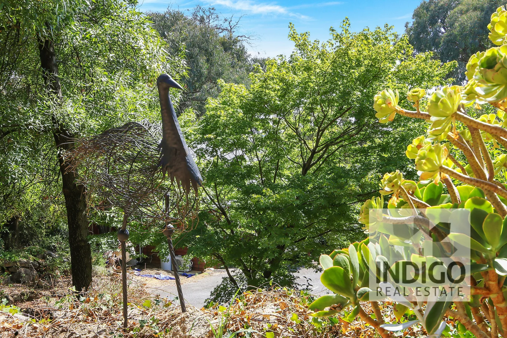 Additional image 22 of 9/24 Malakoff Road, Beechworth VIC 3747