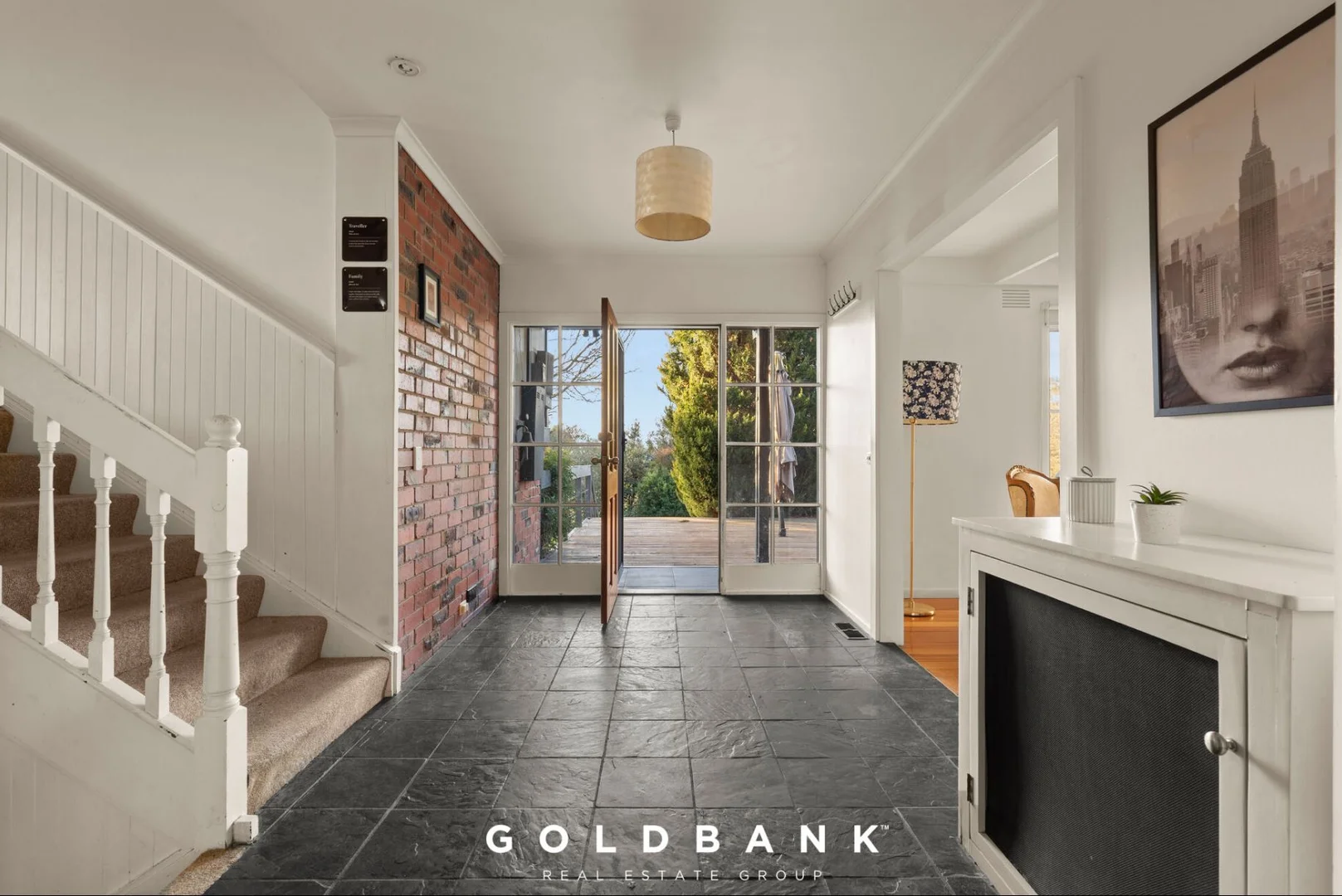 Additional image 3 of 84-88 Wattletree Road, Bunyip VIC 3815