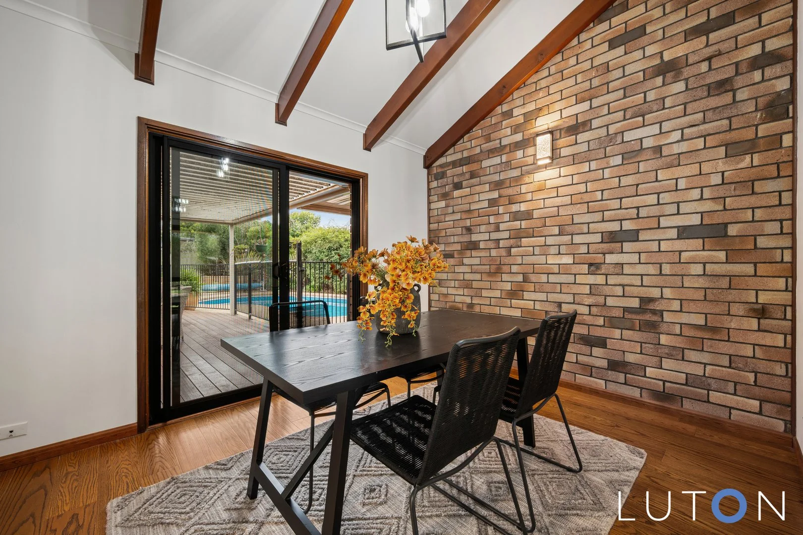 Additional image 7 of 51 Coyne Street, Macarthur ACT 2904