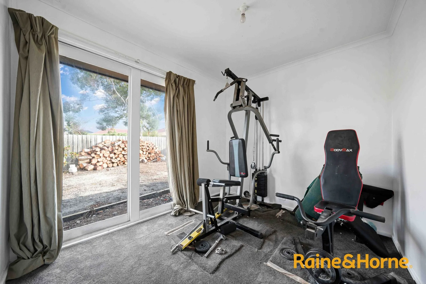 Additional image 11 of 5 Peter Pan Place, Bacchus Marsh VIC 3340