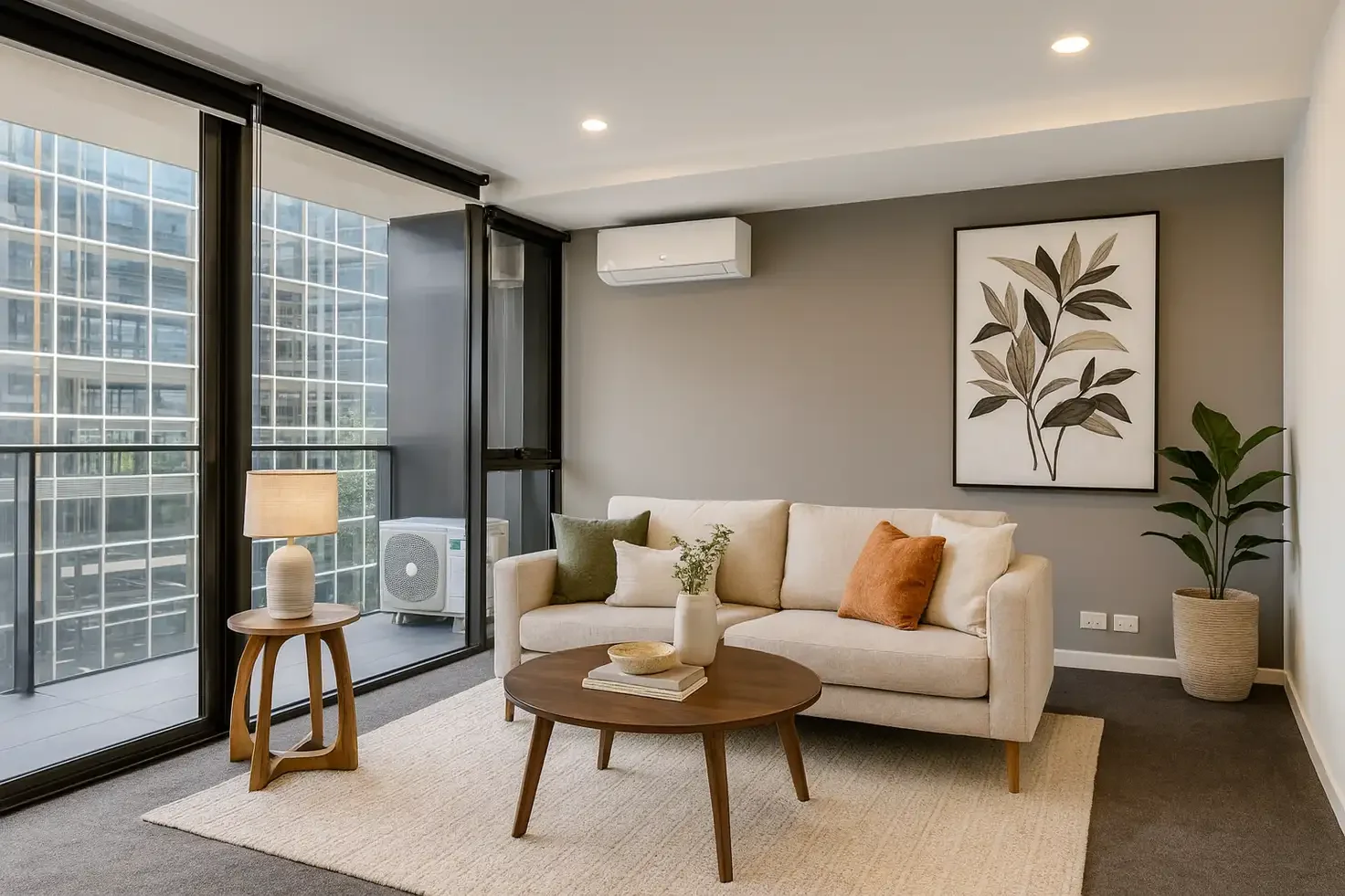 509/815 Bourke Street, Docklands VIC 3008