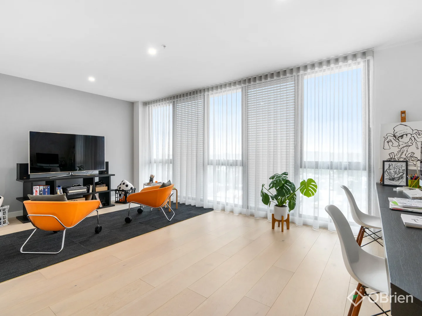 Additional image 9 of 803/60 Islington Street, Collingwood VIC 3066