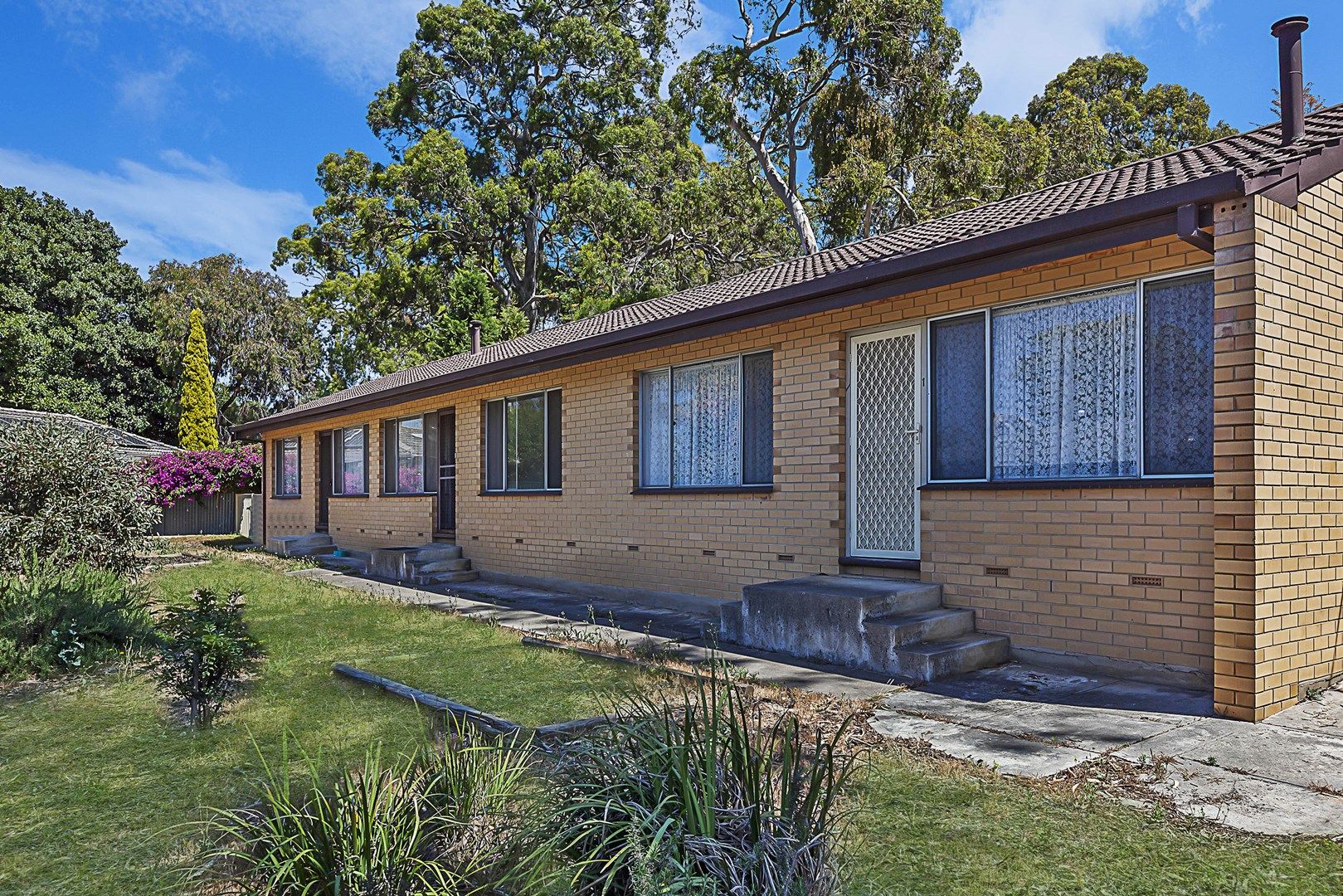 U2/344 Hancock Road, Surrey Downs SA 5126, Image 2