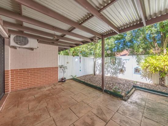 6/128 Queens Road, Everton Park QLD 4053, Image 1