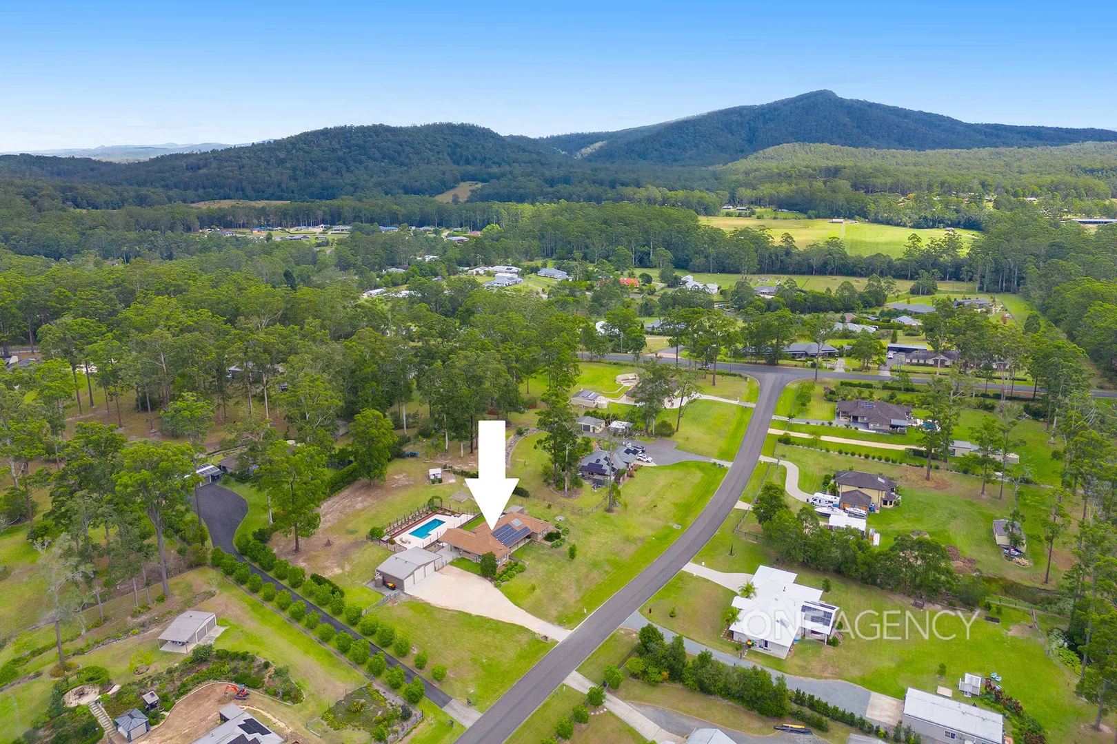 Additional image 34 of 20 Kingaree Place, King Creek NSW 2446