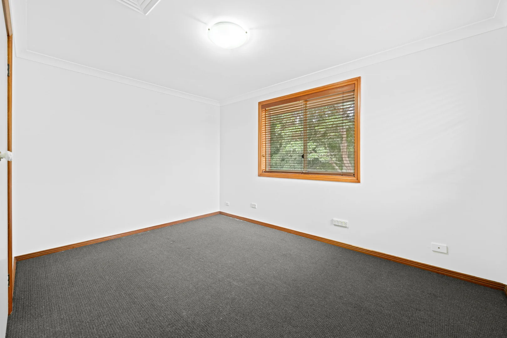 Additional image 7 of 161A Homebush Road, Strathfield NSW 2135