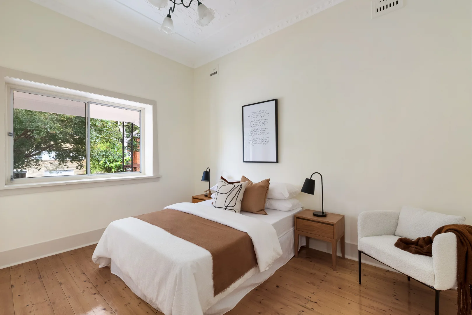 Additional image 7 of 17 Julia Street, Ashfield NSW 2131