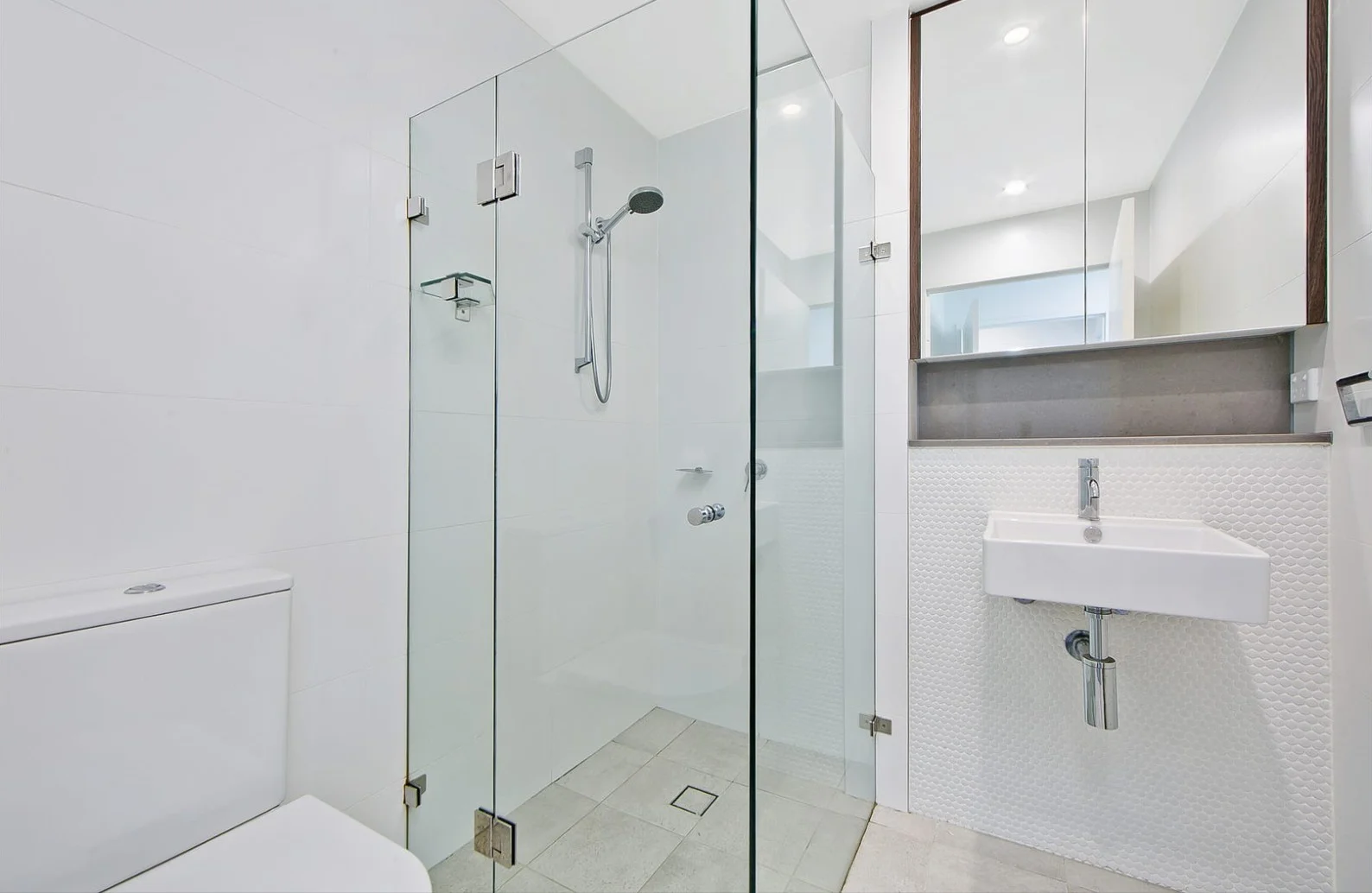 Additional image 8 of 43/17-25 Boundary Street, Roseville NSW 2069