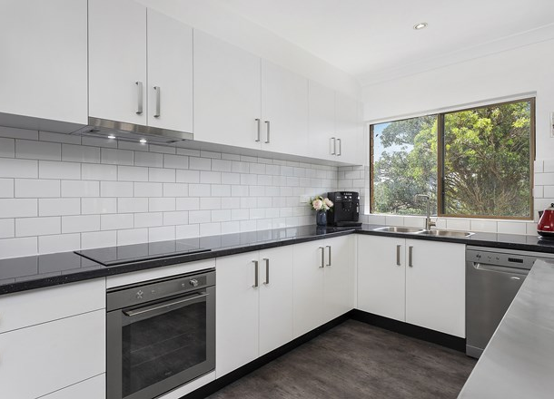 17/2-8 Kiora Road, Miranda NSW 2228