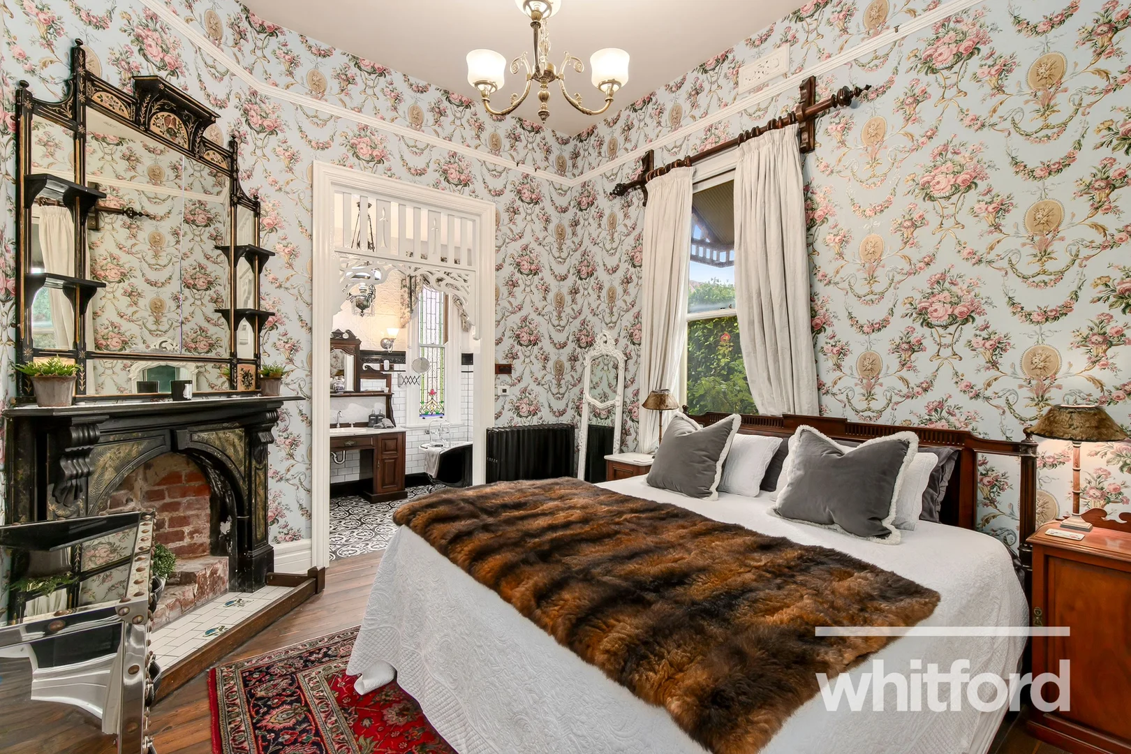 Additional image 14 of 82-86 Drysdale Street, Portarlington VIC 3223