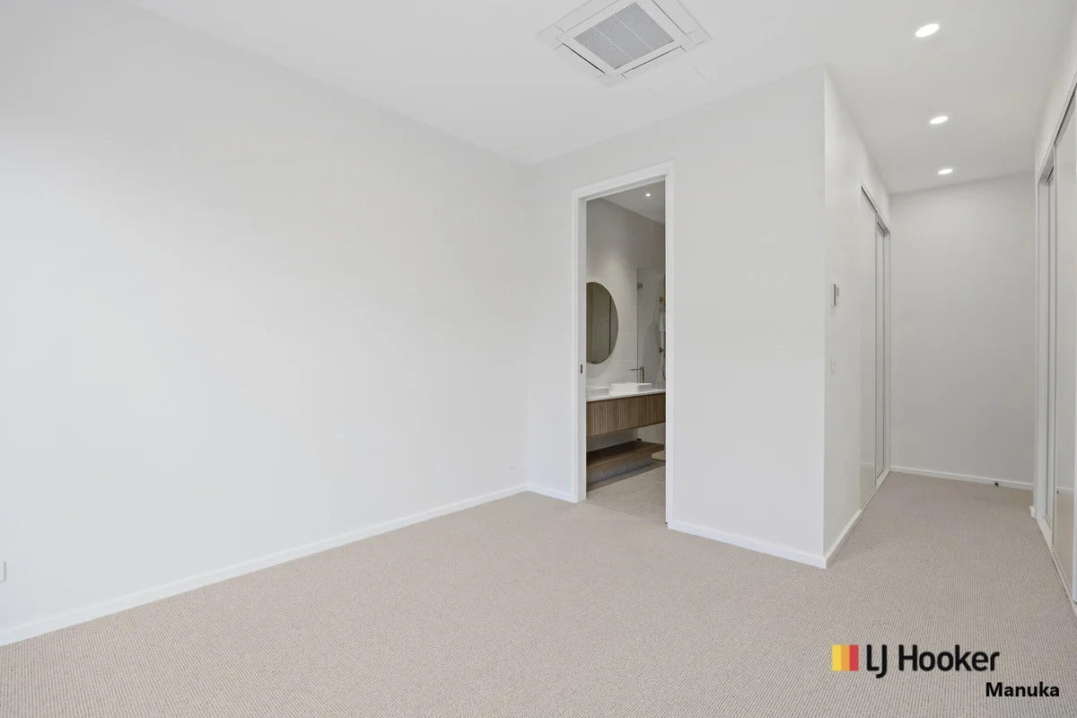 Additional image 8 of 1/186 La Perouse Street, Red Hill ACT 2603