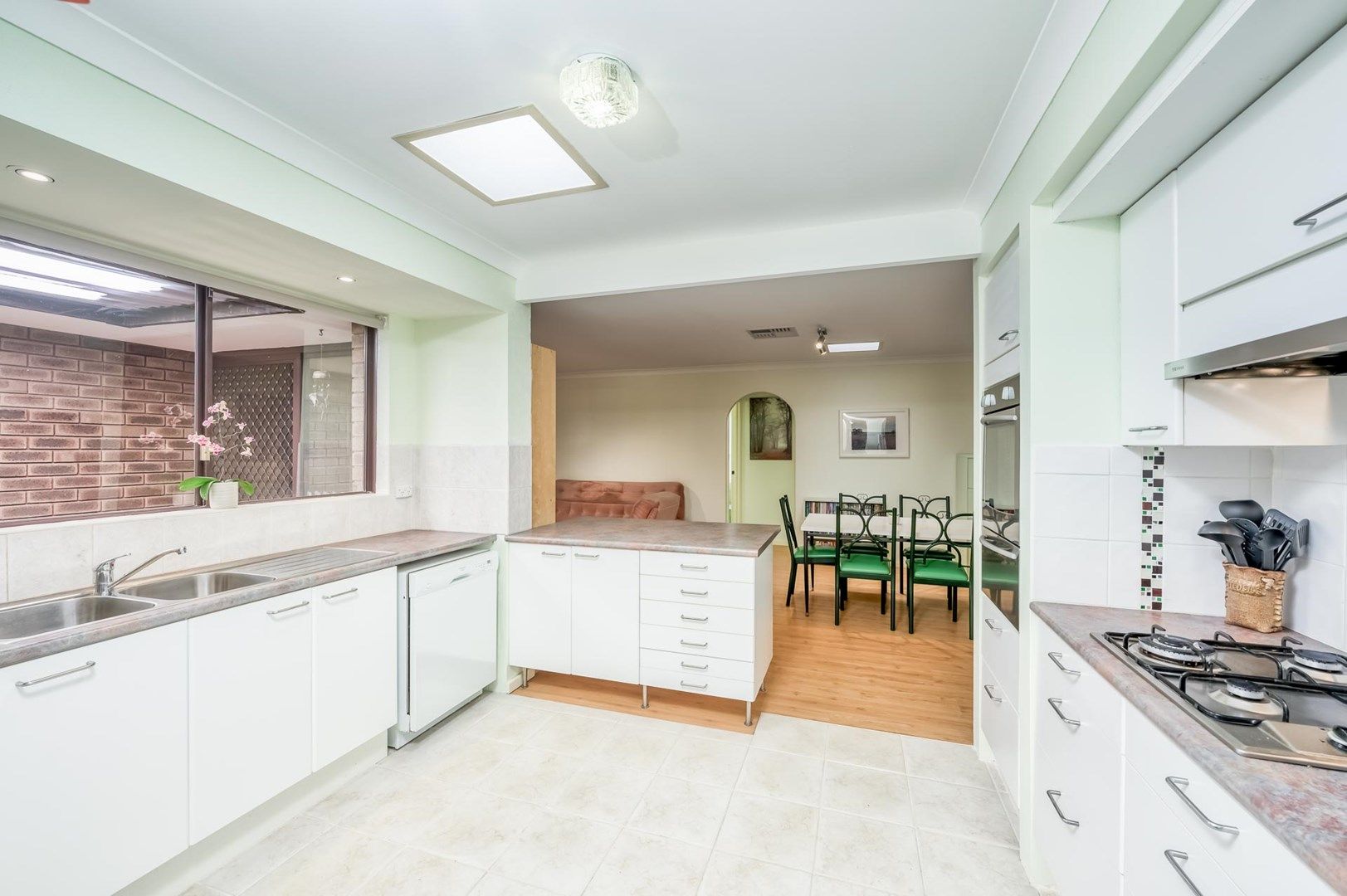 80 Merilee Terrace, Kelmscott WA 6111, Image 0