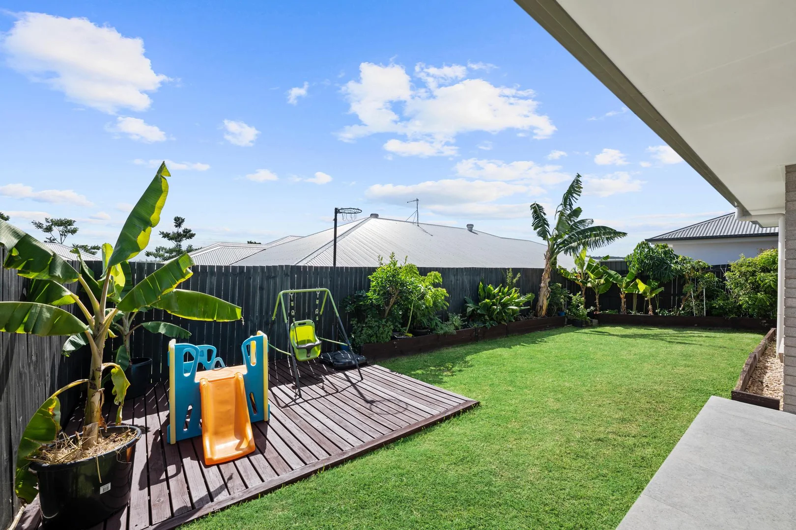 Additional image 20 of 64 Minerva Street, South Ripley QLD 4306