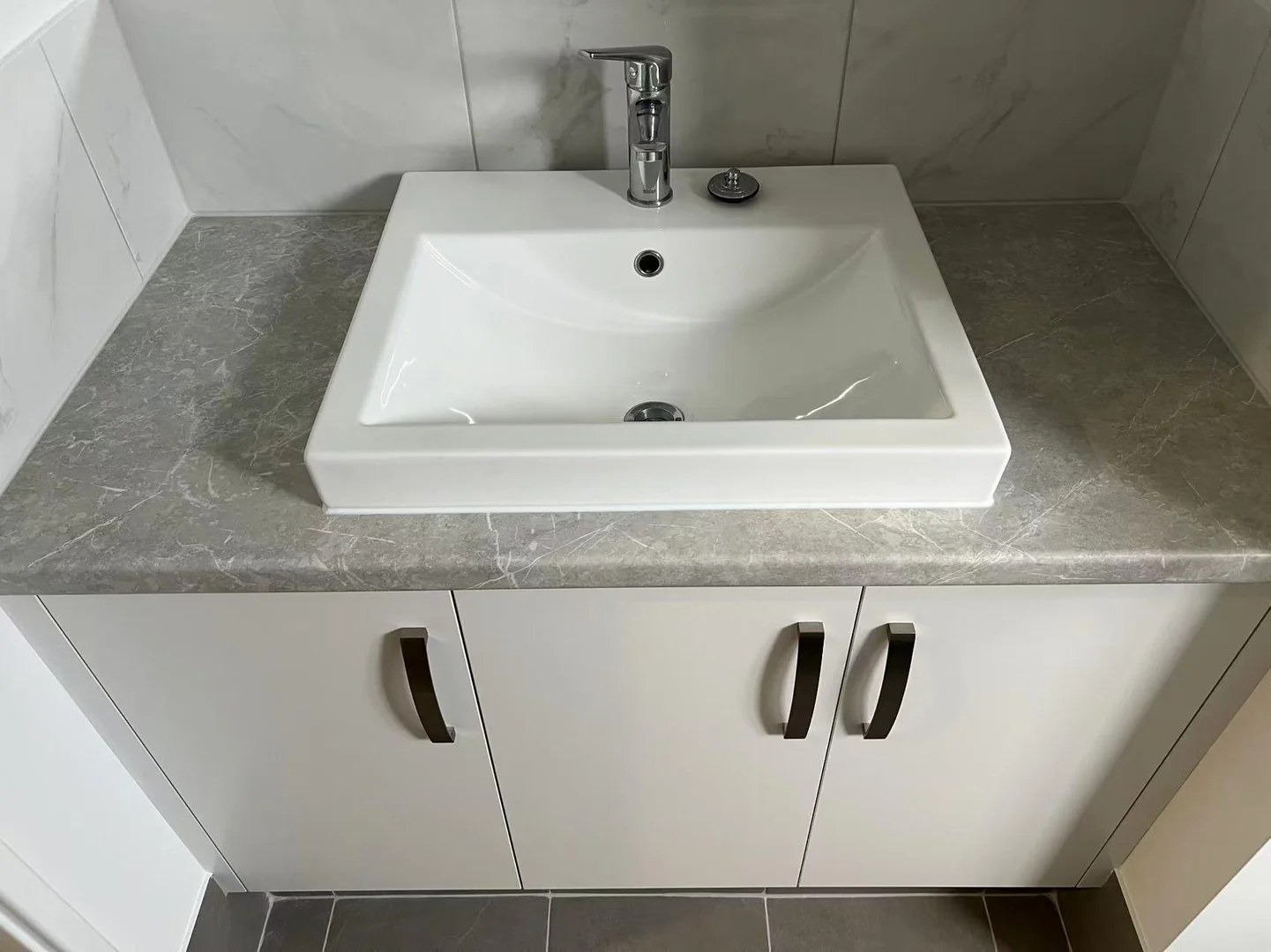 Additional image 5 of 13/536 Nicholson Road, Canning Vale WA 6155