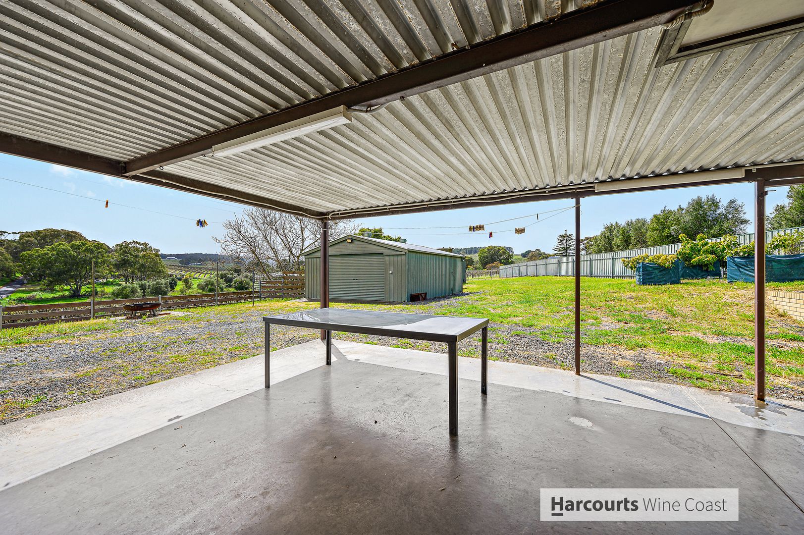 36 Twentyeight Road, McLaren Vale SA 5171 House For Rent 750 Domain